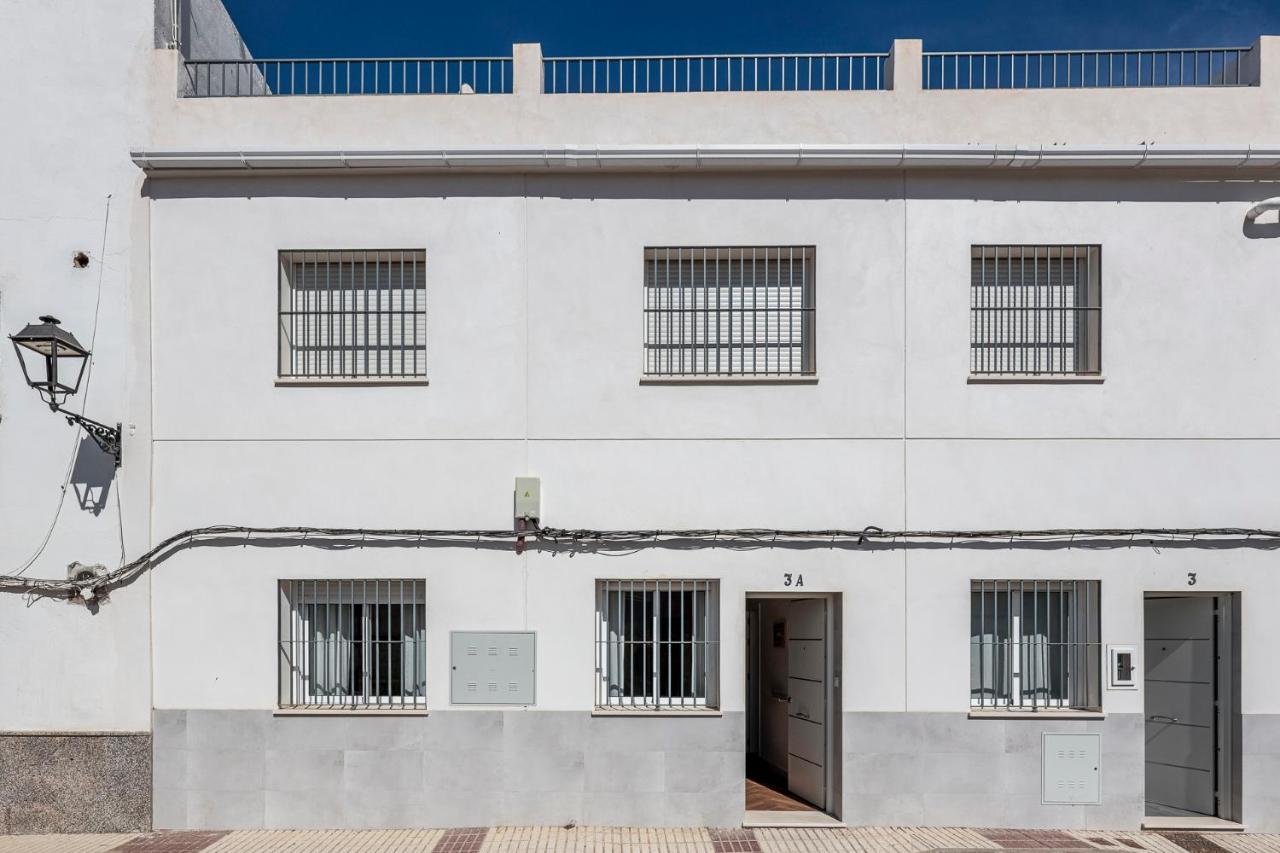 Appartement Algaba Aral Alcala del Rio